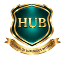 Hub Modulars