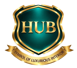 Hub Modulars
