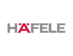 Häfele