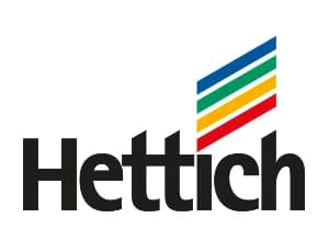 Hettich