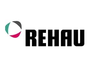 Rehau