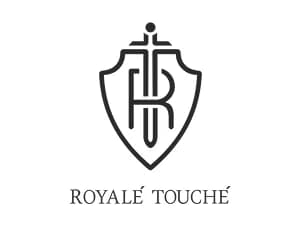 Royale Touché