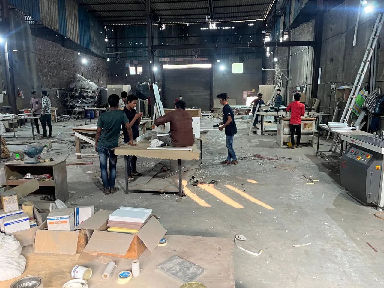 factory1