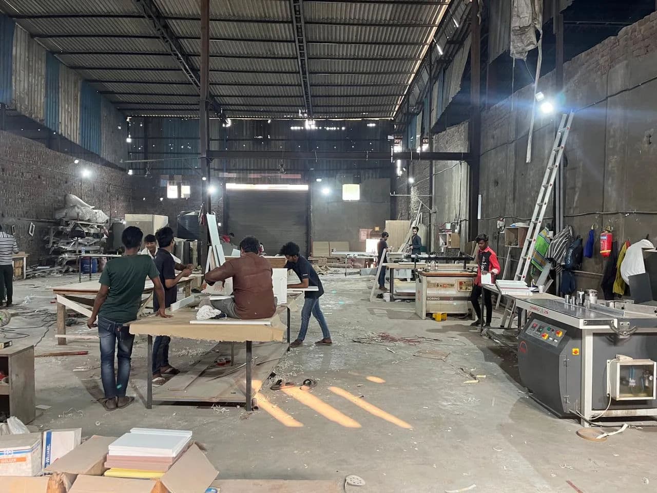 factory2