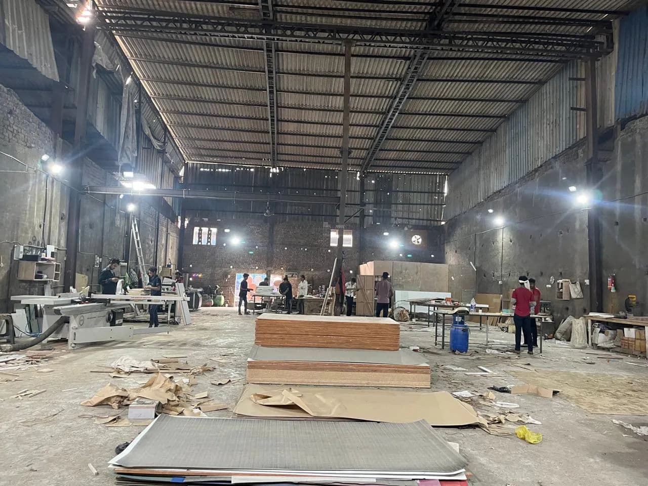 factory4