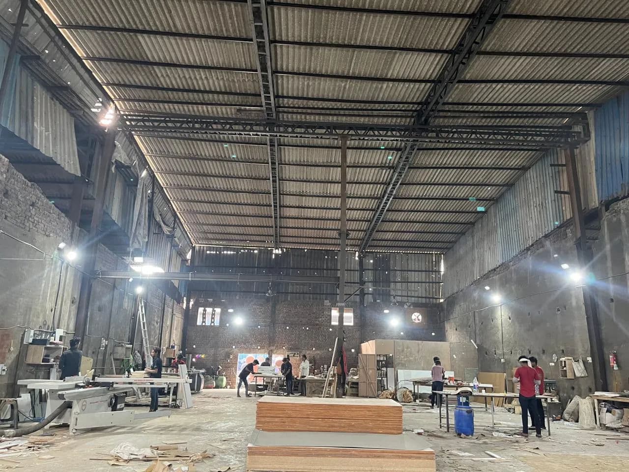 factory5