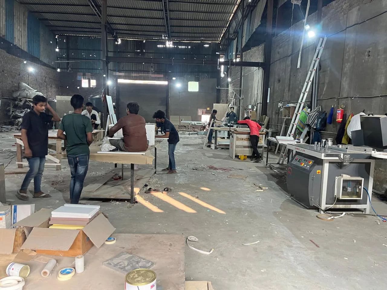 factory6